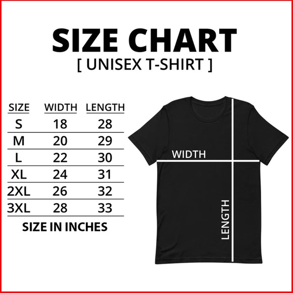 DuckTales Scrooge McDuck World's Best Uncle Disney Unisex Tee Adult T-shirt - Picture 2 of 2